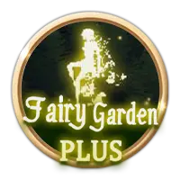Fairy Garden Plus
